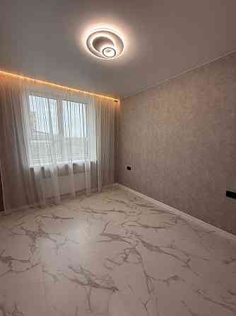 ПРОДАЖ 2к з новим РЕМОНТОМ і всім, що є на фото! Держпрограма-так! Ирпень