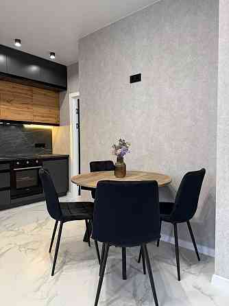 ПРОДАЖ 2к з новим РЕМОНТОМ і всім, що є на фото! Держпрограма-так! Ирпень