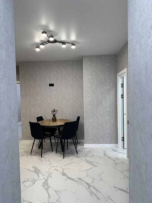 ПРОДАЖ 2к з новим РЕМОНТОМ і всім, що є на фото! Держпрограма-так! Ирпень - изображение 4