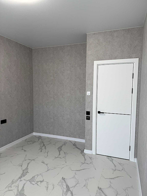 ПРОДАЖ 2к з новим РЕМОНТОМ і всім, що є на фото! Держпрограма-так! Ирпень - изображение 7