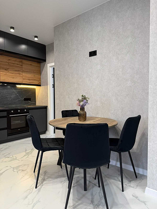 ПРОДАЖ 2к з новим РЕМОНТОМ і всім, що є на фото! Держпрограма-так! Ирпень - изображение 1