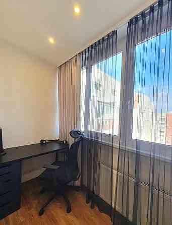 Продам 2к. квартиру ЖК Салтовский Харьков