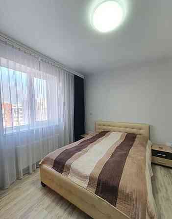 Продам 2к. квартиру ЖК Салтовский Харьков