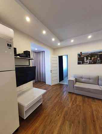 Продам 2к. квартиру ЖК Салтовский Харьков