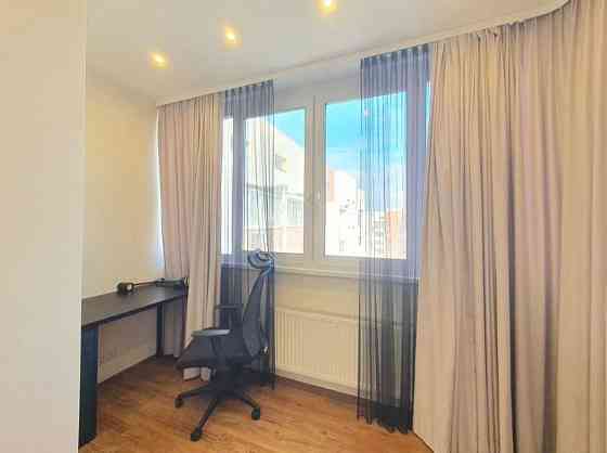 Продам 2к. квартиру ЖК Салтовский Харьков