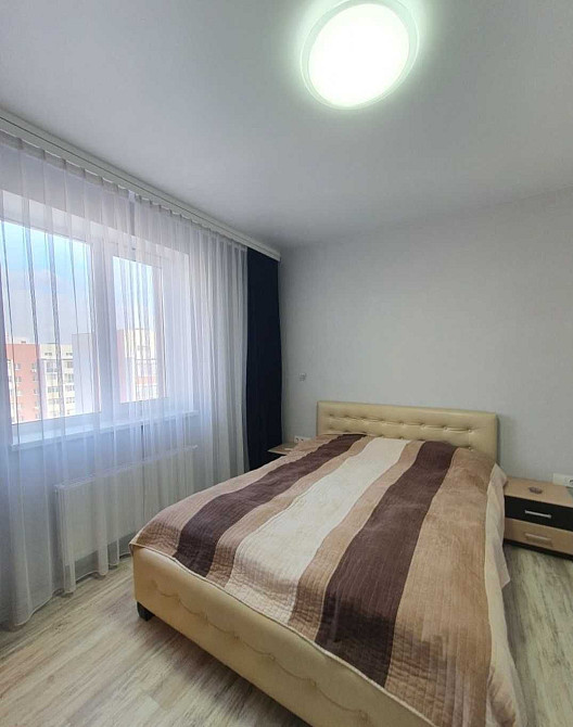 Продам 2к. квартиру ЖК Салтовский Харьков - изображение 5