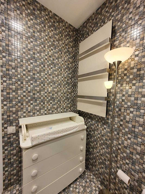 Продам 2к. квартиру ЖК Салтовский Харьков - изображение 8