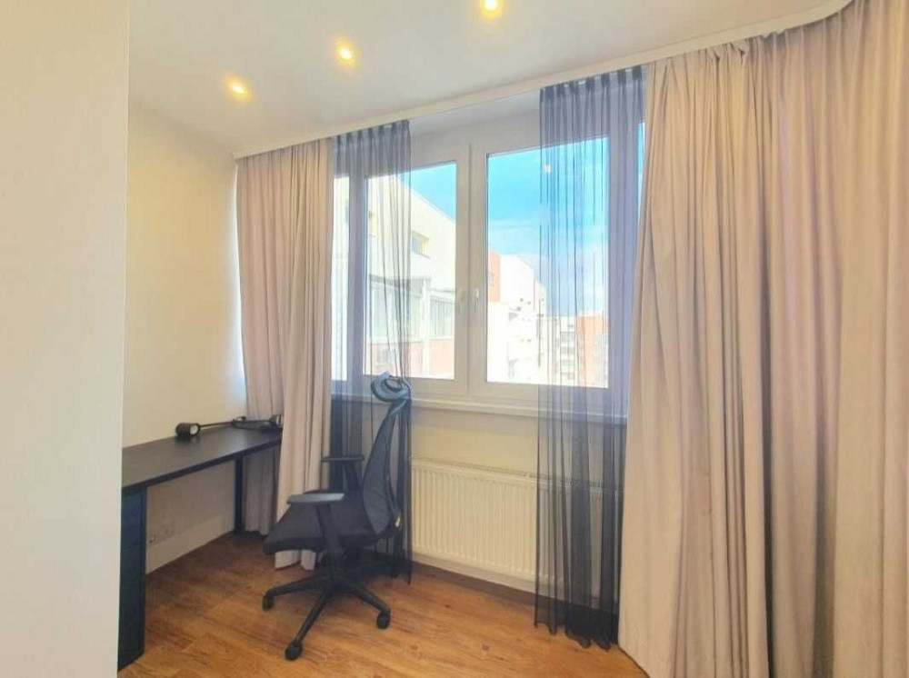 Продам 2к. квартиру ЖК Салтовский Харьков - изображение 2