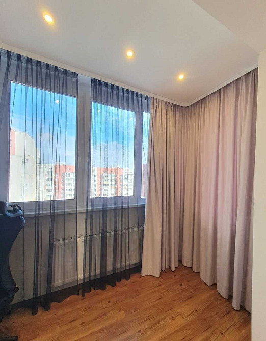 Продам 2к. квартиру ЖК Салтовский Харьков - изображение 4