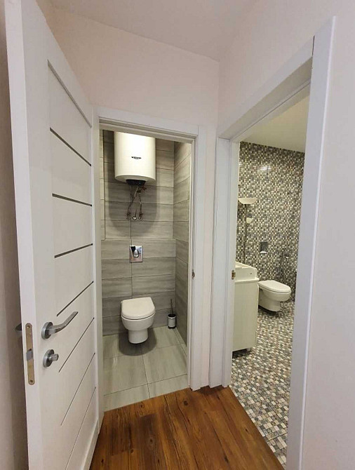 Продам 2к. квартиру ЖК Салтовский Харьков - изображение 7