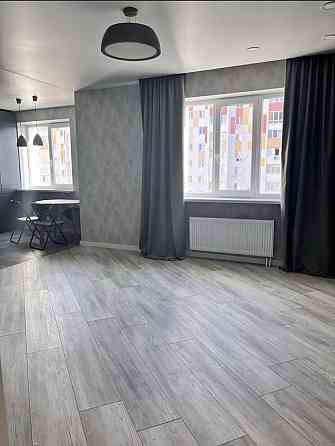 64.5тис.$ЦЕНА-ШОК‼️ЖК ПОБЕДЫ‼️Продажа 2 ком.кв. 68м2!Алексеевка!Ремонт Харьков