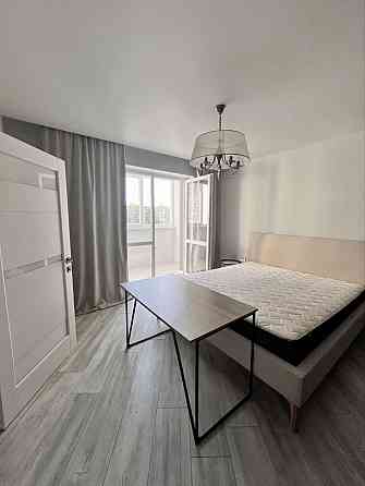 64.5тис.$ЦЕНА-ШОК‼️ЖК ПОБЕДЫ‼️Продажа 2 ком.кв. 68м2!Алексеевка!Ремонт Харьков