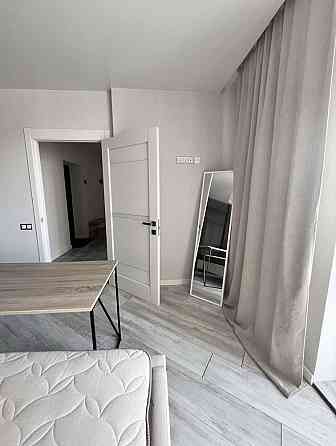 64.5тис.$ЦЕНА-ШОК‼️ЖК ПОБЕДЫ‼️Продажа 2 ком.кв. 68м2!Алексеевка!Ремонт Харьков