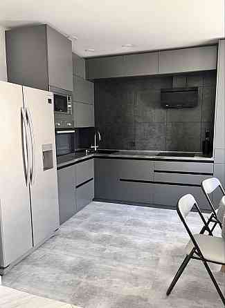 64.5тис.$ЦЕНА-ШОК‼️ЖК ПОБЕДЫ‼️Продажа 2 ком.кв. 68м2!Алексеевка!Ремонт Харьков