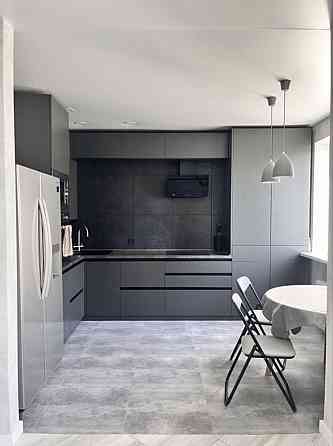 64.5тис.$ЦЕНА-ШОК‼️ЖК ПОБЕДЫ‼️Продажа 2 ком.кв. 68м2!Алексеевка!Ремонт Харьков