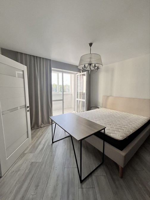 64.5тис.$ЦЕНА-ШОК‼️ЖК ПОБЕДЫ‼️Продажа 2 ком.кв. 68м2!Алексеевка!Ремонт Харьков - изображение 5