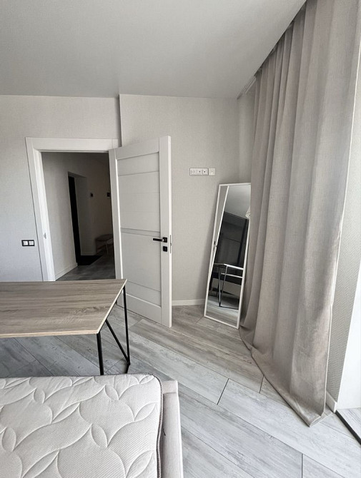 64.5тис.$ЦЕНА-ШОК‼️ЖК ПОБЕДЫ‼️Продажа 2 ком.кв. 68м2!Алексеевка!Ремонт Харьков - изображение 6