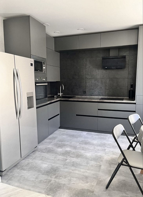 64.5тис.$ЦЕНА-ШОК‼️ЖК ПОБЕДЫ‼️Продажа 2 ком.кв. 68м2!Алексеевка!Ремонт Харьков - изображение 3