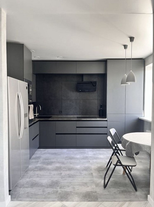 64.5тис.$ЦЕНА-ШОК‼️ЖК ПОБЕДЫ‼️Продажа 2 ком.кв. 68м2!Алексеевка!Ремонт Харьков - изображение 1