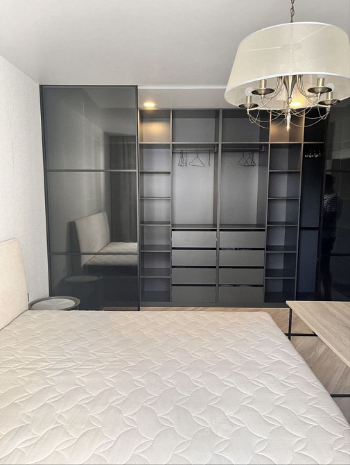 64.5тис.$ЦЕНА-ШОК‼️ЖК ПОБЕДЫ‼️Продажа 2 ком.кв. 68м2!Алексеевка!Ремонт Харьков - изображение 7