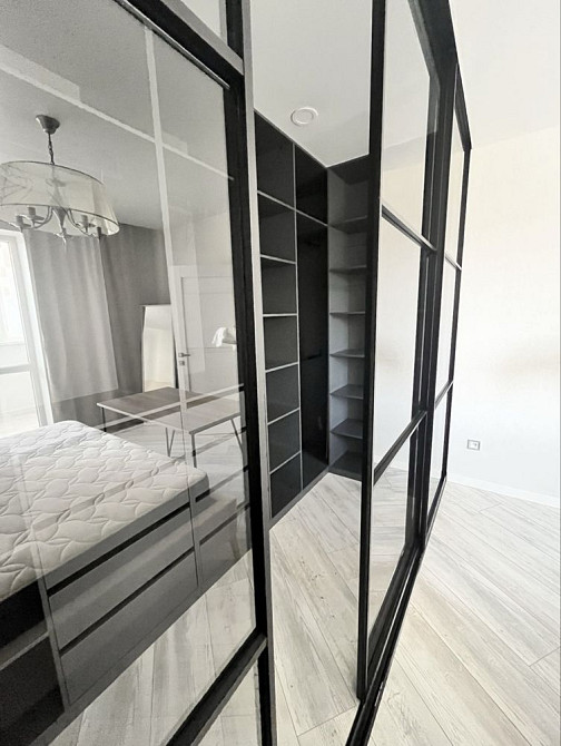 64.5тис.$ЦЕНА-ШОК‼️ЖК ПОБЕДЫ‼️Продажа 2 ком.кв. 68м2!Алексеевка!Ремонт Харьков - изображение 8