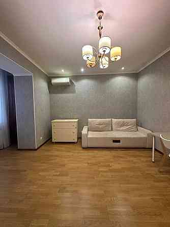 Двухкомнатная сталинка на Уютной /Морской ЭКСКЛЮЗИВ Odesa