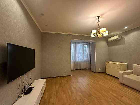 Двухкомнатная сталинка на Уютной /Морской ЭКСКЛЮЗИВ Odesa