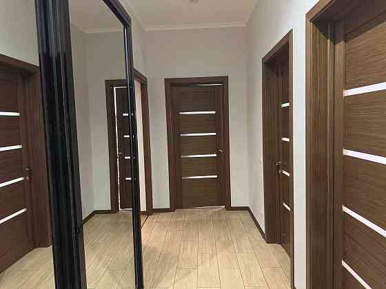 Двухкомнатная сталинка на Уютной /Морской ЭКСКЛЮЗИВ Odesa