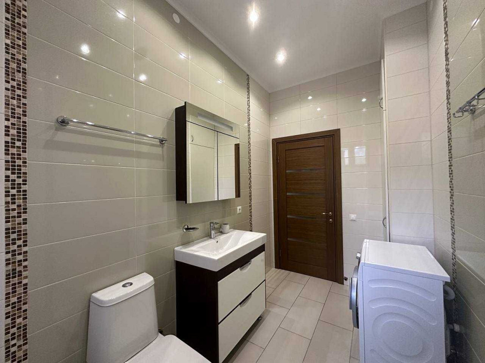 Двухкомнатная сталинка на Уютной /Морской ЭКСКЛЮЗИВ Odesa - photo 8