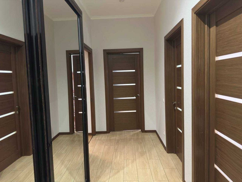 Двухкомнатная сталинка на Уютной /Морской ЭКСКЛЮЗИВ Odesa - photo 4