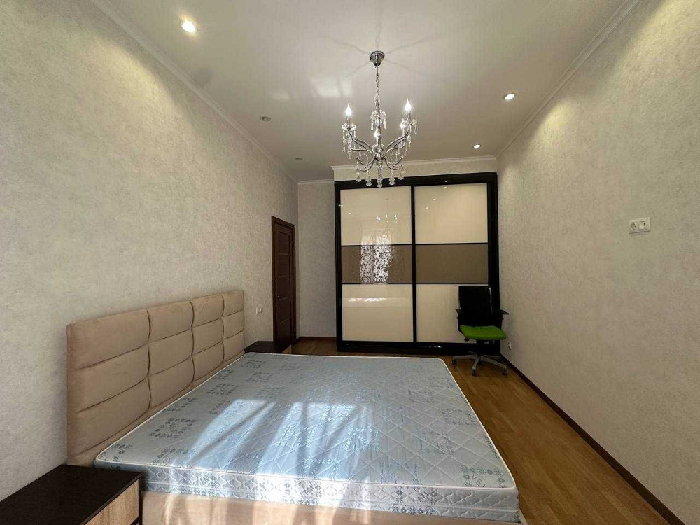 Двухкомнатная сталинка на Уютной /Морской ЭКСКЛЮЗИВ Odesa - photo 7