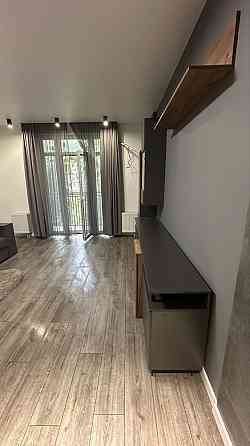 Квартира 37 м2 ‼️ЖК Олимпиец п-р Шевченка /Французский бульвар Odesa