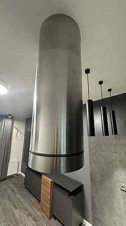 Квартира 37 м2 ‼️ЖК Олимпиец п-р Шевченка /Французский бульвар Odesa