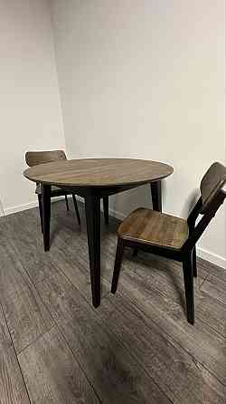 Квартира 37 м2 ‼️ЖК Олимпиец п-р Шевченка /Французский бульвар Odesa