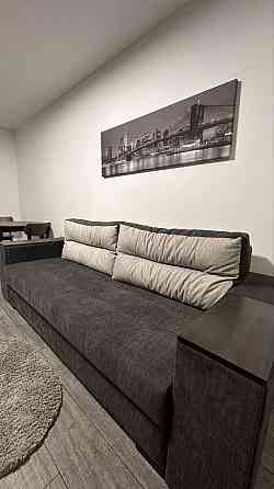 Квартира 37 м2 ‼️ЖК Олимпиец п-р Шевченка /Французский бульвар Odesa