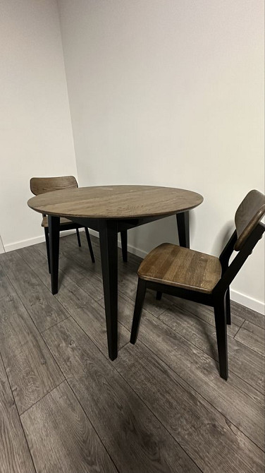 Квартира 37 м2 ‼️ЖК Олимпиец п-р Шевченка /Французский бульвар Odesa - photo 5