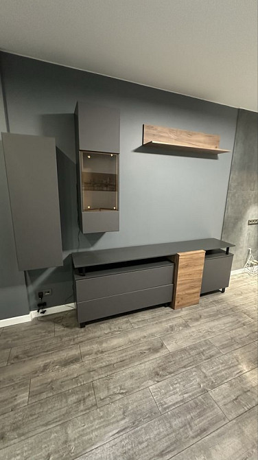 Квартира 37 м2 ‼️ЖК Олимпиец п-р Шевченка /Французский бульвар Odesa - photo 2