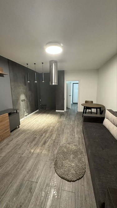 Квартира 37 м2 ‼️ЖК Олимпиец п-р Шевченка /Французский бульвар Odesa - photo 7