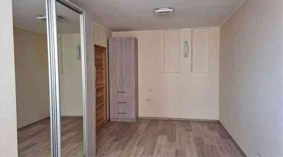 Продам однокімнатну квартиру в Вишневому!!! Вишневое