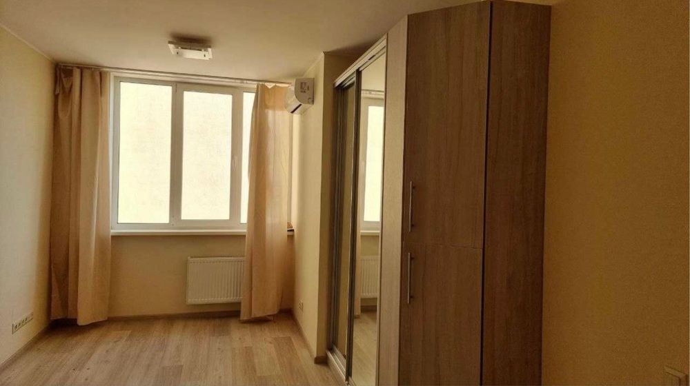 Продам однокімнатну квартиру в Вишневому!!! Вишневое - изображение 3