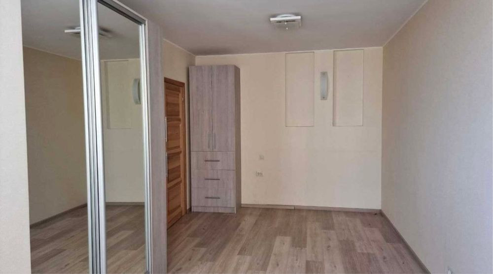 Продам однокімнатну квартиру в Вишневому!!! Вишневое - изображение 5