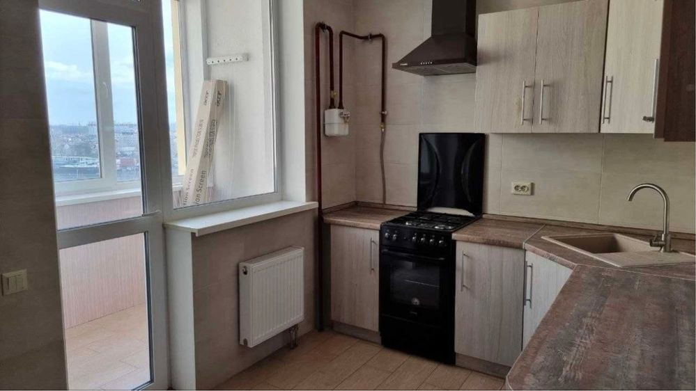 Продам однокімнатну квартиру в Вишневому!!! Вишневое - изображение 2