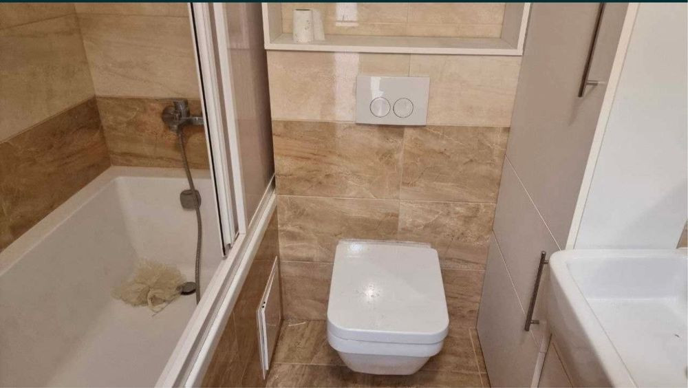 Продам однокімнатну квартиру в Вишневому!!! Вишневое - изображение 7