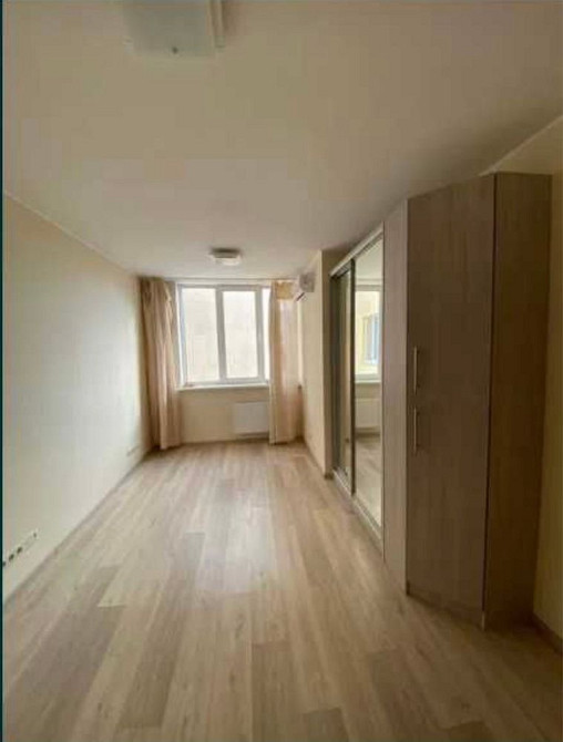 Продам однокімнатну квартиру в Вишневому!!! Вишневое - изображение 6