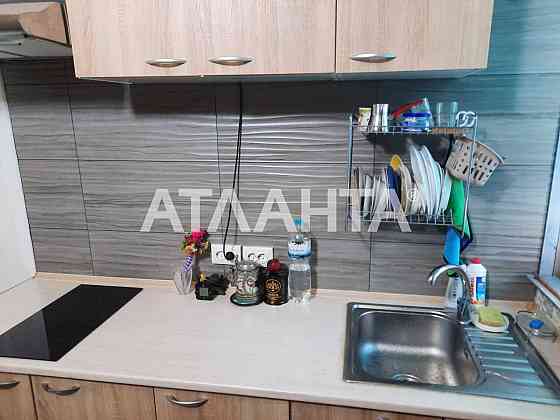 Предлагается двухуровневая квартира в Смартах отдельно стоящий дом . Крижанівка