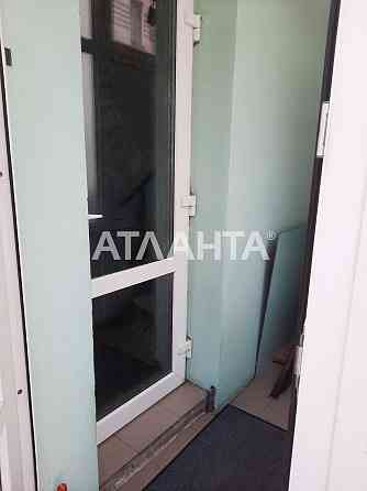 Предлагается двухуровневая квартира в Смартах отдельно стоящий дом . Крижанівка