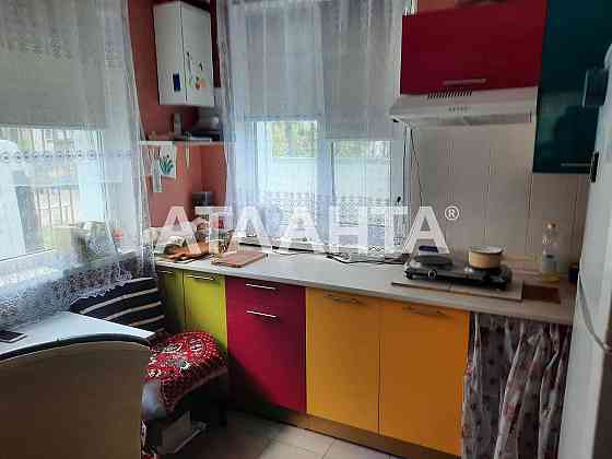 Предлагается двухуровневая квартира в Смартах отдельно стоящий дом . Крижанівка