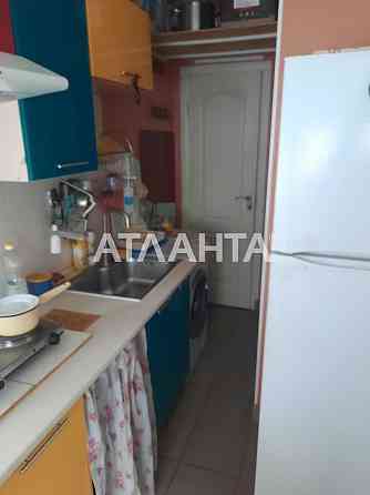 Предлагается двухуровневая квартира в Смартах отдельно стоящий дом . Крижанівка