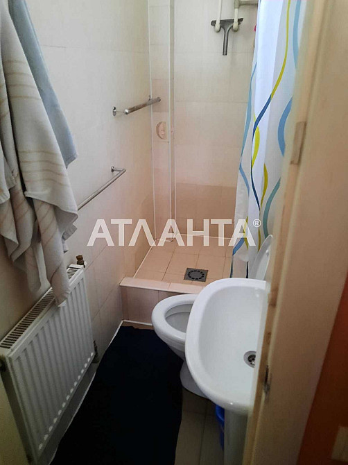 Предлагается двухуровневая квартира в Смартах отдельно стоящий дом . Крижанівка - изображение 4