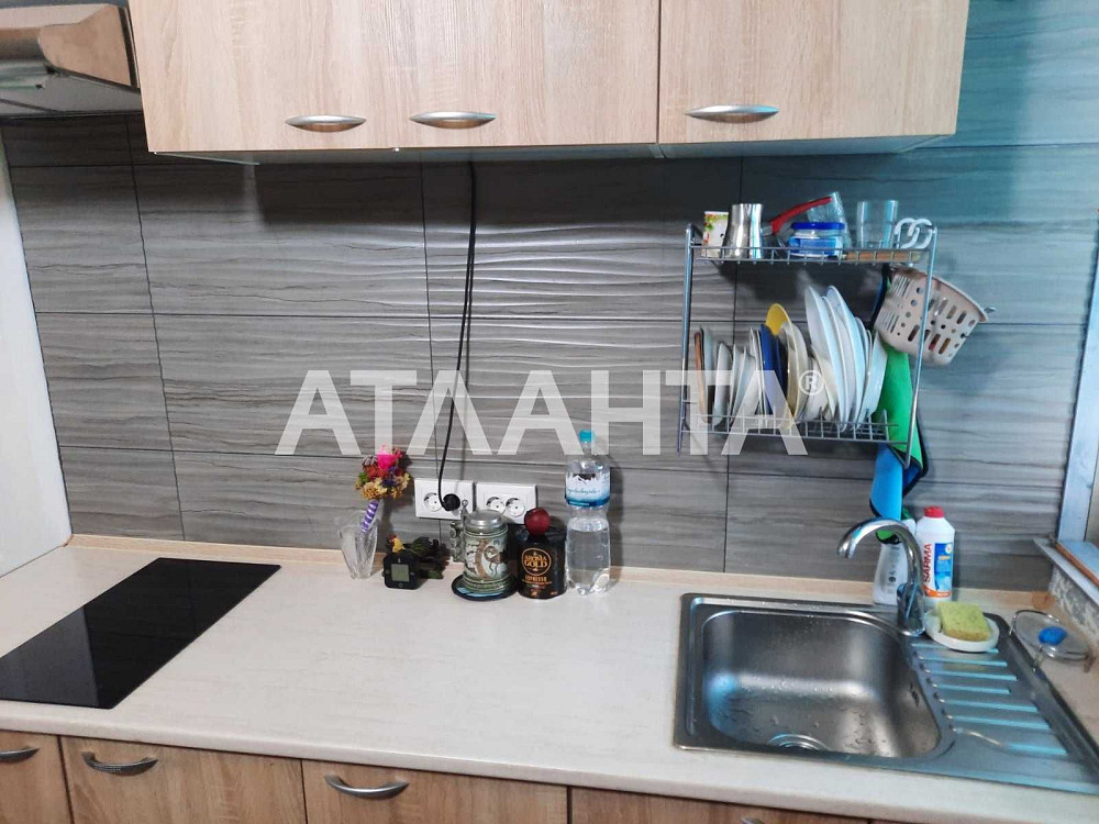 Предлагается двухуровневая квартира в Смартах отдельно стоящий дом . Крижанівка - изображение 1